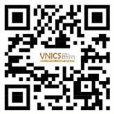 HỘI NGHỊ/HỘI THẢO 2025
