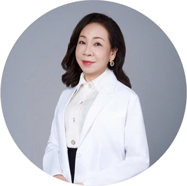 HỘI NGHỊ/HỘI THẢO 2025