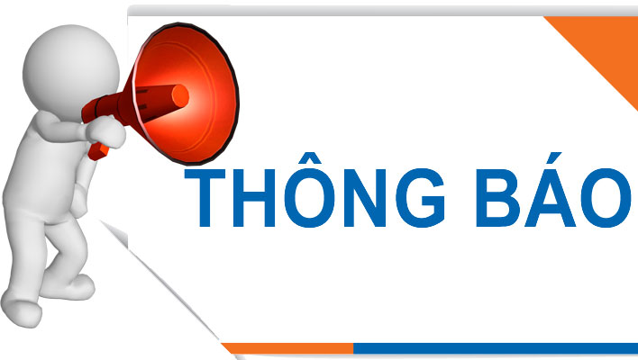 THÔNG BÁO SỐ 3 CẬP NHẬP THÔNG TIN TỔ CHỨC HỘI NGHỊ KHOA HỌC HỘI KIỂM SOÁT NHIỄM KHUẨN VIỆT NAM 2024